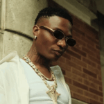 Wizkid