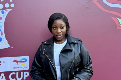 Brown Zika (Akuta Ngozika)