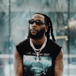Burna Boy