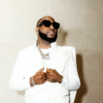 Davido