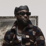 Davido