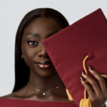 Olabode Oyinkansola Victoria