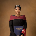 Talabi Funmilola Funso