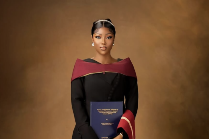 Talabi Funmilola Funso