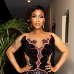 Tonto Dikeh