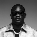 Wande Coal