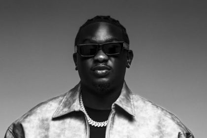 Wande Coal