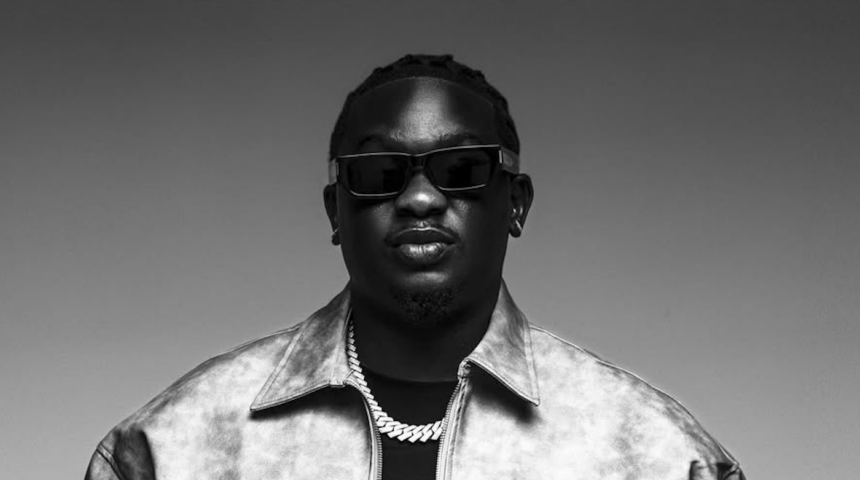 Wande Coal