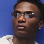 Wizkid