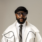 Worldcharming Smart Courage