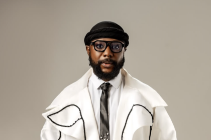 Worldcharming Smart Courage