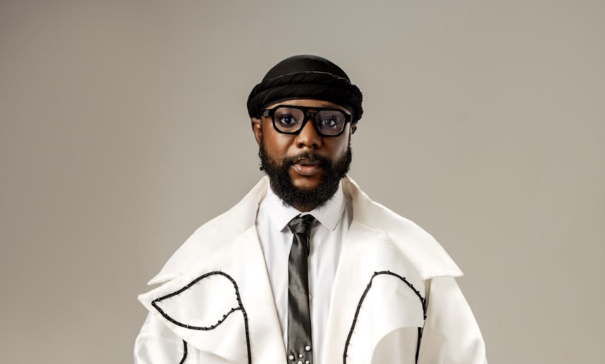 Worldcharming Smart Courage