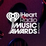 iHeartRadio Music Awards