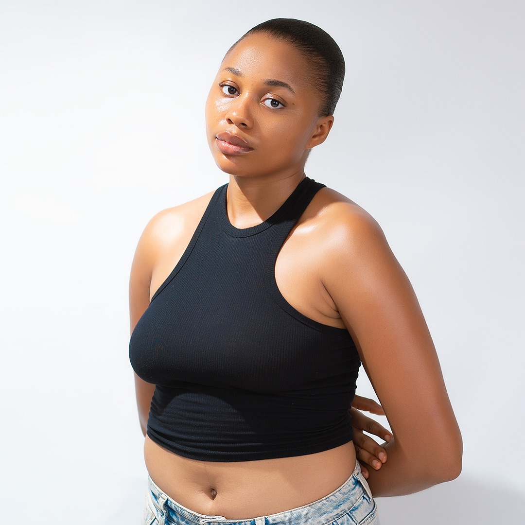 Benita Ozioma Obichukwu