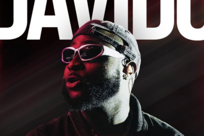 Davido