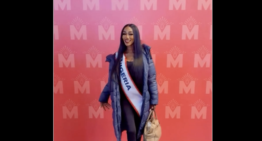 Gladys Gimbiya Ade-Zaky