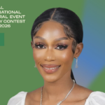 Gladys Gimbiya Ade-Zaky