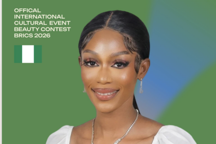 Gladys Gimbiya Ade-Zaky