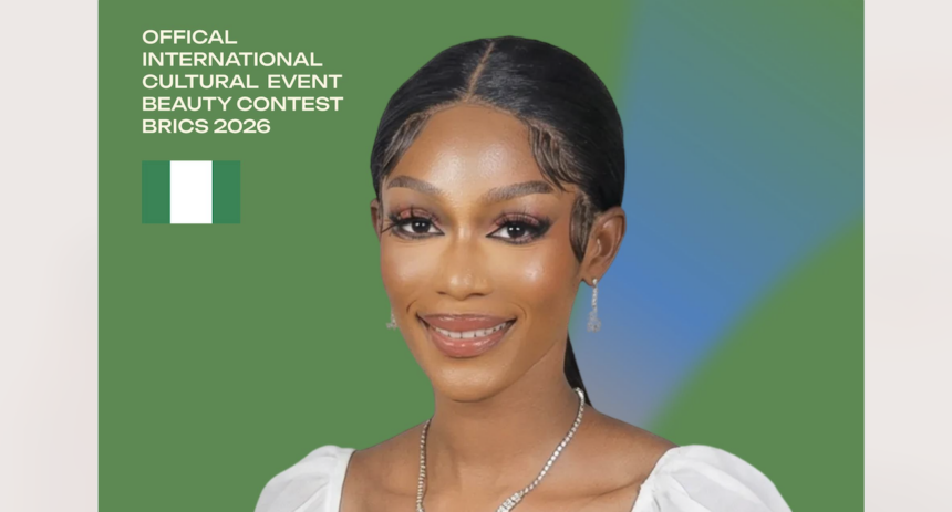 Gladys Gimbiya Ade-Zaky