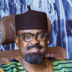 Kunle Afolayan