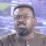 Kunle Afolayan