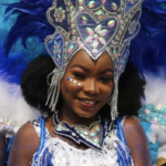 Lagos Fanti Carnival