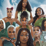 Naija Bad Babes Season 3