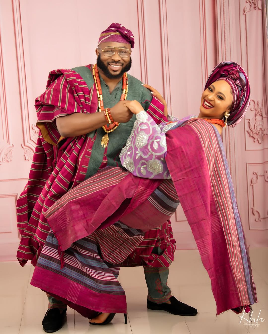 Olakunle Churchill and Rosy Meurer-1.jpg