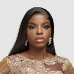 Omokehinde Omotoyosi Adeeko