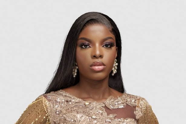 Omokehinde Omotoyosi Adeeko