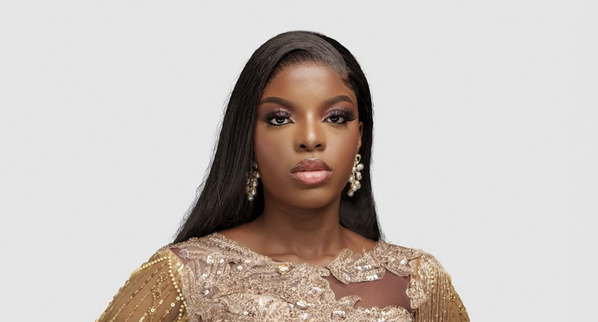 Omokehinde Omotoyosi Adeeko