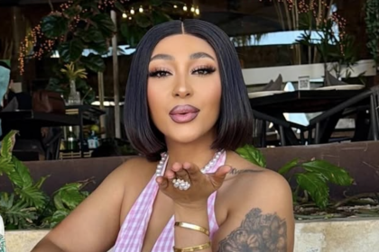 Rosy Meurer