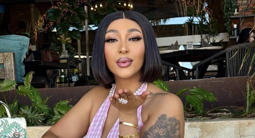 Rosy Meurer