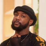 Smart "Worldcharming" Courage