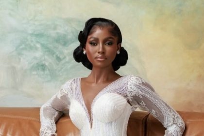 Christobelle Uzogheli