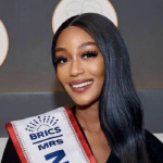 Gladys Gimbiya Ade-Zaky