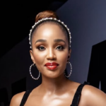 Julie Pinnick, Founder and Creative Director at the House of Dreyanda