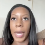 Woman divides internet by insisting husband is more important than kids