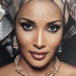 Bianca Odumegwu-Ojukwu