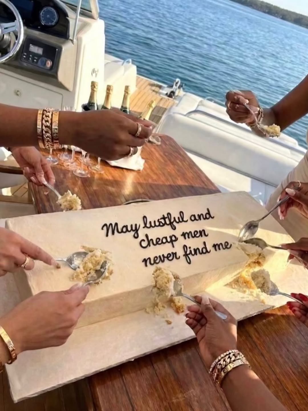 Blessing 'Bibi' Igwenna