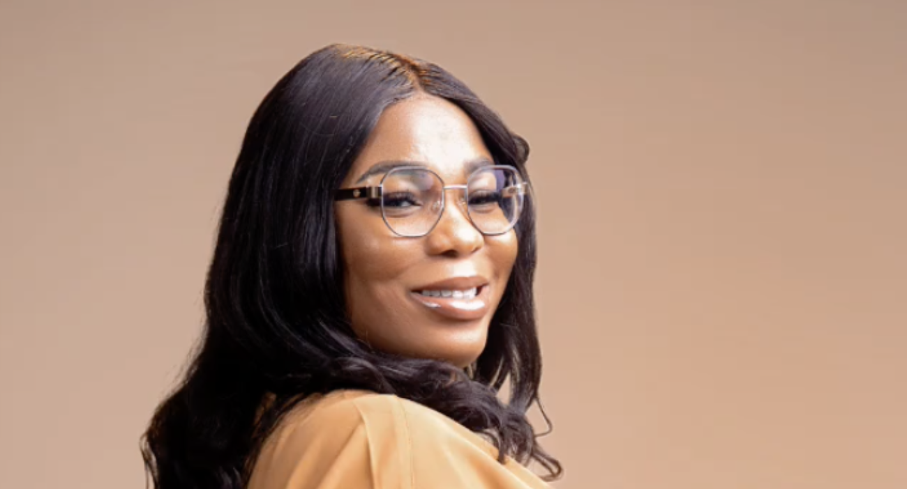 Nigerian woman shocked as U.S. drains $11,000 from account for tax