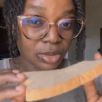 Chikanyima Oyilinnaya