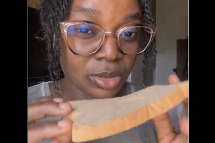 Chikanyima Oyilinnaya