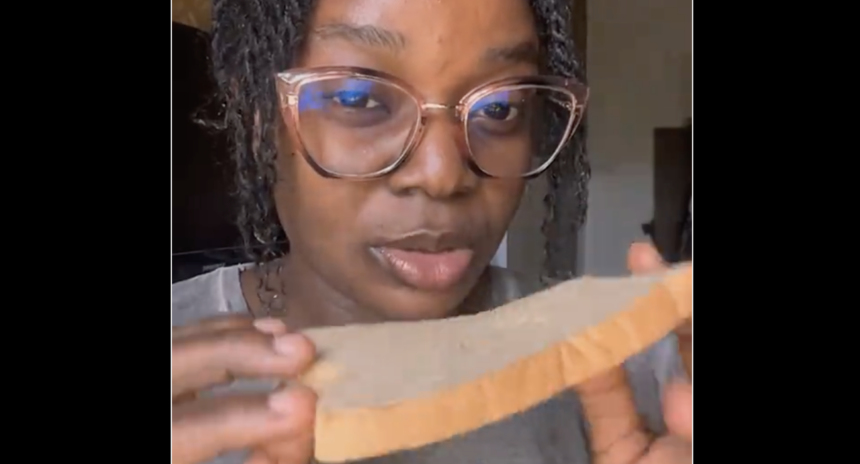 Chikanyima Oyilinnaya