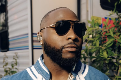 Davido