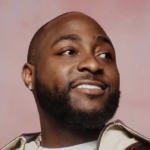 Davido