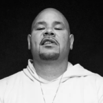Fat Joe