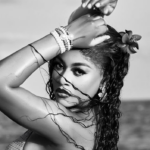 Josephina 'Phyna' Otabor