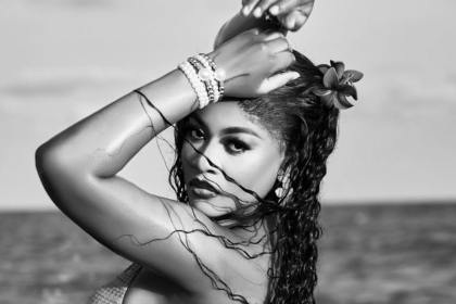 Josephina 'Phyna' Otabor