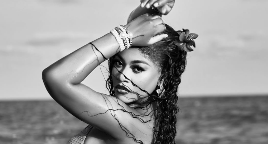 Josephina 'Phyna' Otabor